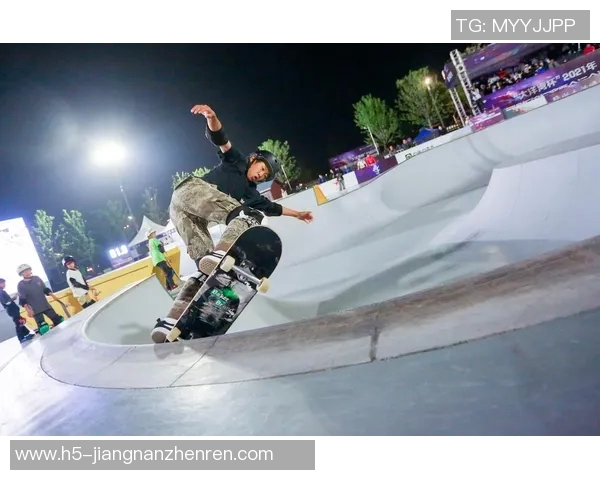 实时新闻赛后分析西安滑板队与成都滑板队的比赛节奏与策略对比 实时新闻赛后分析西安滑板队与成都滑板队的比赛节奏与策略对比