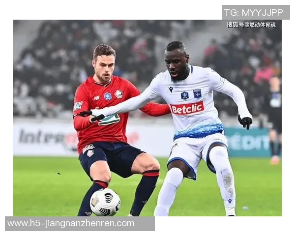 朗斯与昂热半全场对决分析及比赛预测展望 朗斯与昂热半全场对决分析及比赛预测展望