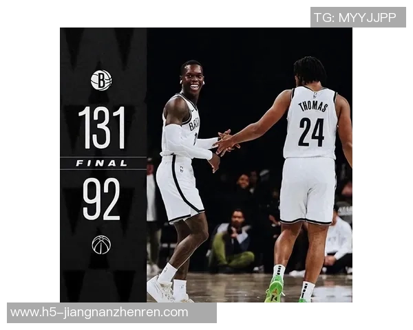 篮网与奇才对决首发阵容揭晓精彩赛季即将开启 篮网与奇才对决首发阵容揭晓精彩赛季即将开启