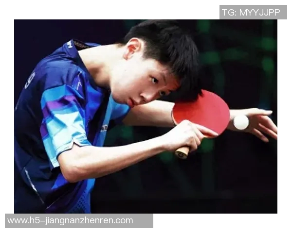 2026年3月份新闻刘芳专访从青涩小将到乒乓球传奇的成长之路回顾 2026年3月份新闻刘芳专访从青涩小将到乒乓球传奇的成长之路回顾