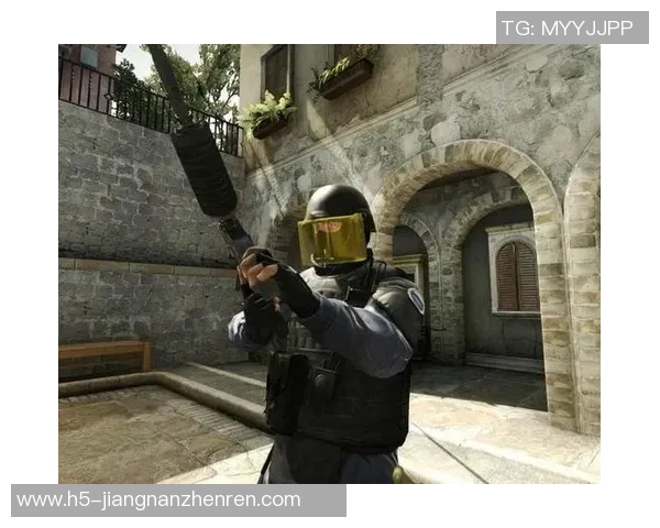 2026电竞新闻CSGO巨献揭秘LNG个人能力的独特魅力与战术思维分析