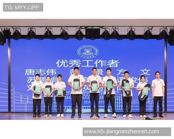 2026年3月份新闻广州排球队在锦标赛中的耐力表现值得关注与分析